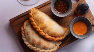 “Manso Menú” en Mendoza: las propuestas del Grupo Huentala para disfrutar buena gastronomía a $30.000