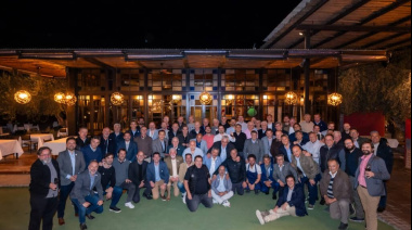 Club Gourmet Mendoza lanza su Membership Card y renueva su propuesta gastronómica
