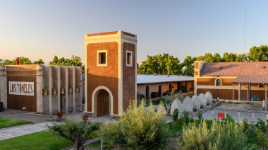 TripAdvisor premia a Abrasado y La Casona: Mendoza se consolida en la alta gastronomía mundia