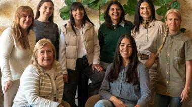 Ciclo Dionisias en Urrutigoity Cocina: vinos de autor y maridajes gourmet