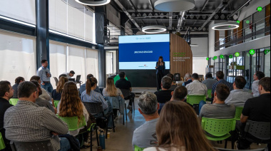 Bioprotección y cierres inteligentes: herramientas contra la oxidación