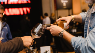 Premium Wines Experience 2025 consolidó a Córdoba como polo vitivinícola emergente de Argentina