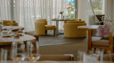 Bodegas López renueva su restaurante y lanza una experiencia gastronómica que une vino, producto e historia