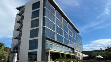 Esplendor by Wyndham Mendoza sorprende con propuestas para Carnaval y mendocinos