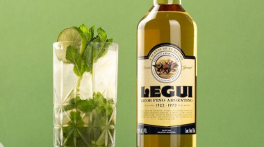 Cócteles pileteros: seis tragos fáciles, económicos y refrescantes para disfrutar el verano