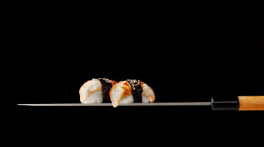 Sushi World Cup 2026: Buenos Aires será sede de la primera gran competencia latinoamericana de sushi