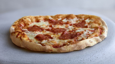 Día Internacional de la Pizza: por qué se celebra y el secreto de los maestros pizzeros para lograr una masa perfecta
