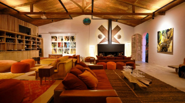 Historia, territorio y vino: la nueva etapa de Château d’Ancón