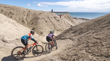 La Vuelta Ballenas 2026 ya tiene fecha y promete un nuevo impulso turístico para Puerto Madryn