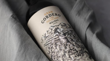 Gran Cordero Con Piel de Lobo Malbec: el nuevo lanzamiento de Familia Millán que redefine el Malbec del Valle de Uco