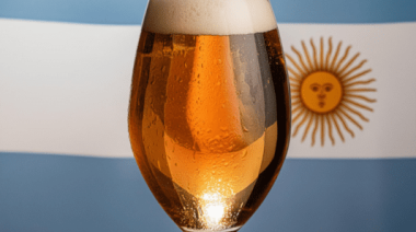 IPA Day Argento impulsa la cerveza artesanal argentina con identidad 100% local