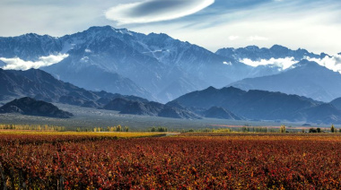 Malbec World Day 2026 celebra el vino argentino con eventos globales y experiencias únicas