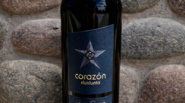 Corazón de Lunlunta amplía su propuesta enoturística con el lanzamiento de tres nuevos Malbec
