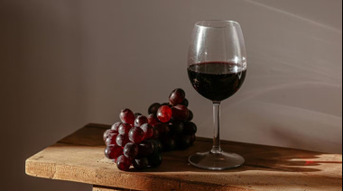 Día del Malbec con una selección de etiquetas para todos los gustos y presupuestos