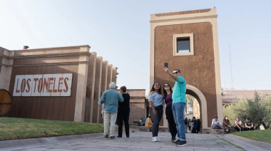 Abrasado y Los Toneles: experiencias gourmet con impacto social