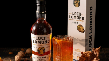 Tres cócteles de otoño en Mendoza para disfrutar sabores intensos en los primeros días frescos