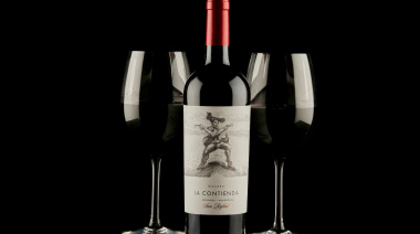 A días del Día del Malbec, Cimarrón Wines Co propone tres etiquetas que exploran identidad y terroir