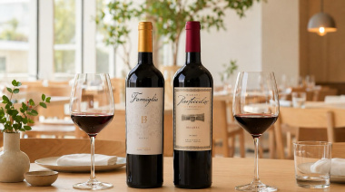 Bodegas Bianchi activa una campaña federal para potenciar el Malbec en todo el país