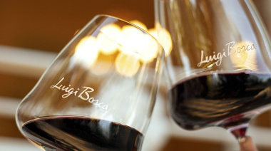 El primer Malbec DOC argentino que marcó un antes y un después en la proyección del vino nacional