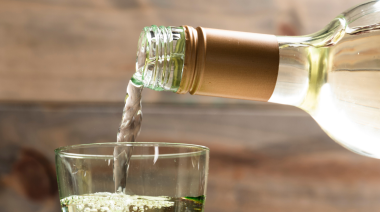 Chardonnay argentino, diversidad de estilos y nuevas expresiones para celebrar su día internacional