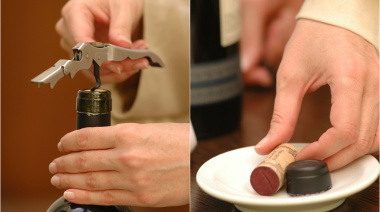 Día del Sommelier: por qué el futuro de la profesión va mucho más allá de los restaurantes