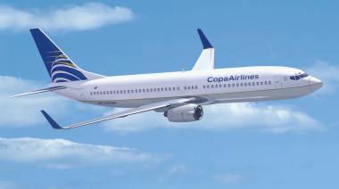 Copa Airlines impulsa el programa Panamá Stopover con una nueva experiencia interactiva para pasajeros en tránsito