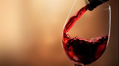 Alta Gama by Sheraton vuelve a Mendoza con su 12° edición y reúne a destacadas bodegas del país