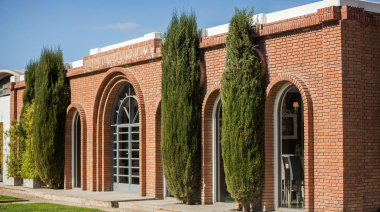 Día del Padre en Mendoza: el plan de Chandon para celebrar entre viñedos y espumantes
