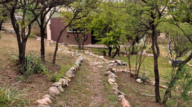 Vacaciones de invierno en Córdoba, un refugio entre las sierras para descansar y desconectar