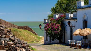 Cinco destinos de Sudamérica para viajar este invierno sin gastar de más
