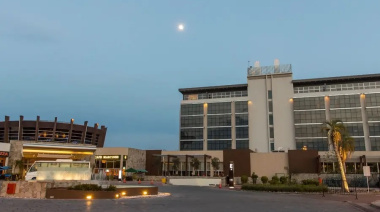 Vacaciones de invierno en Mendoza: Esplendor ofrece planes para familias y parejas con experiencias de vino, spa y gastronomía
