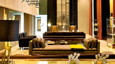 Esplendor Mendoza: hotel, bienestar y entretenimiento en la Ruta del Vino