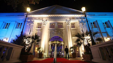 Park Hyatt Mendoza presenta su agenda gastronómica y cultural de agosto