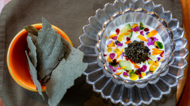 Latin America’s 50 Best Restaurants llegará por primera vez a Guadalajara en 2026