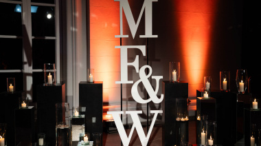 Masters Food & Wine 2026 en Mendoza: entradas, precio y chefs invitados