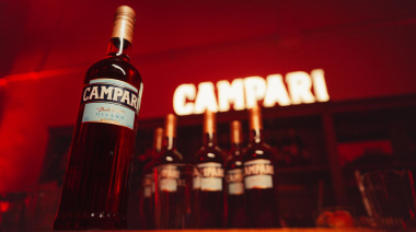 Negroni Week 2026 llega a Mendoza con una ruta de bares para redescubrir el clásico