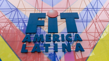 Mendoza llevará su enoturismo y gastronomía a la FIT 2026