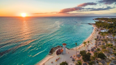 Puerto Plata y Santiago de los Caballeros: dos destinos para descubrir otra cara del Caribe