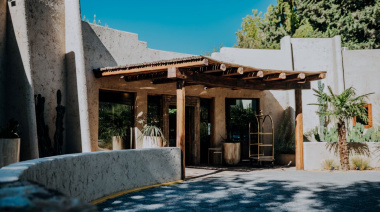 La María Hotel Boutique inicia una nueva etapa con foco en el turismo de lujo y el bienestar