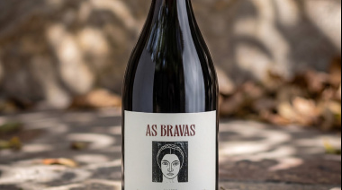 Un Malbec del Valle de Uco alcanzó los 100 puntos de la crítica internacional