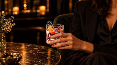 Vermouth Day vuelve a Mendoza con cocina de autor y una noche dedicada al aperitivo
