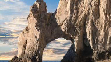 Los Cabos: playas, gastronomía y naturaleza en Baja California Sur