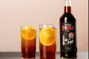 Dellepiane Spirits lanza Prego, un vermut premium con identidad argentina