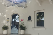 Centauro impulsa una nueva etapa de consolidación de su disrupción gastronómica
