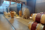 Huentala Wines se consagra con el mejor vino tinto argentino 2025 según el International Wine Challenge