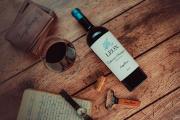Luigi Bosca lanza LEON, un Cabernet Sauvignon argentino con espíritu de Napa y Burdeos