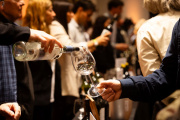 Chachingo Wine Fair debutó en Salta con éxito y promete volver en 2026