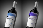 Lamadrid renueva su línea Terroir Selection y lanza un Malbec DOC que celebra el origen mendocino