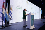 La hotelería argentina avanza hacia un turismo más sustentable