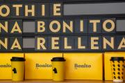 Bonito Café lanza un concurso millonario para cambiar su nombre comercial
